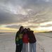 Lexi Burns - Facebook