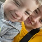 Lexi Burns - Facebook