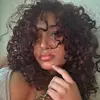 Lexi Burns🫐🫐 - @lexi_burns02 - TikTok