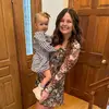 Lexi Burns - @lexiburnssss - TikTok