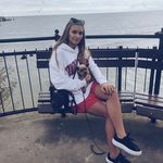 lexi🌞 - @lexi.burns_ - Instagram
