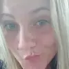 Lexi - @lexiburns70 - TikTok