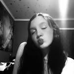 Lexi - @lexiburns_07 - Instagram