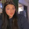 Lexi - @lexiburns - TikTok