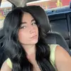 lexii.burns - @lexii.burns - TikTok