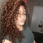 Lexx - @lexi_burns - Instagram