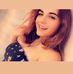 Lexy Burns - Facebook