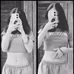 Alexis Alimis Castro - Facebook