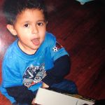 Alexis Castro - @_alexis__castro_ - Instagram