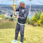 Alexis Castro Calcerrada - @alexiscastro4130 - Instagram