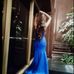 Lexi Castro - Facebook