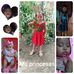 Lexi Castro - Facebook