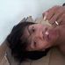 Lexi Castro - Facebook