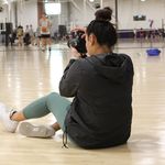Lexi Castro - @bigacreates - Instagram