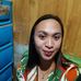 Lexi Castro - Facebook