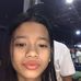 Lexi Castro - Facebook