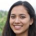 Lexi Castro Smith - Facebook