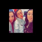 Lexi Nichole Castro - @lexxi._.nichole - Instagram