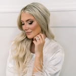 ☆ LEXI CHAPMAN ☆ - @makeupandhairbylexi21 - Instagram