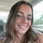Alexis Chapman - @_alexis.chapman - Instagram