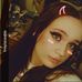 Alexis Chapman - Facebook