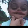 ilikelexichapman_ - @ilikelexichapman_ - TikTok