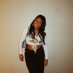 lex - @lexi.chapmannn - Instagram
