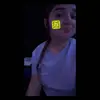 Lexi <3 - @lexichapman81 - TikTok
