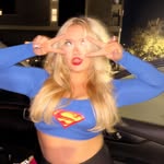 lexi chapman<3 - @lex_chap06 - Instagram