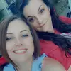 Lexi Chapman665 - @lexichapman21 - TikTok