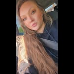 Lexi Chapman - @lexichapman94 - Instagram