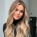 Lexi Chapman - @lexi92_chappy - Instagram