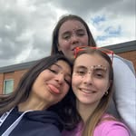 Lexi Chapman - @lexichapman21 - Instagram