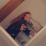 lexi chapman - @lexichapman6 - Instagram