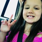 Lexi Chapman - @chapman_lexi - Instagram