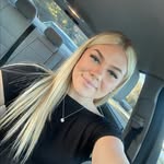 Lexi Chapman - @lexichapman_ - Instagram