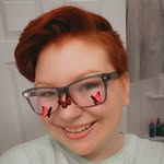 Lexi Chapman - @potsmama3 - Instagram