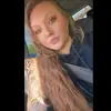 Lexi Chapman - @lexichapman19 - TikTok