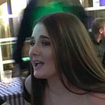 Lexi Chapman - @lexi.cspam - Instagram
