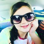 Lexi Chapman - @lexichapman4 - Instagram