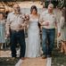 Lexi Chapman - Facebook
