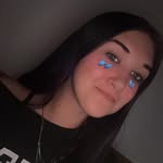 Lexi Chapman - @lexi.chapman.7374480 - Instagram