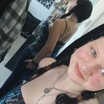 Lexi Chapman - @1exiii.c - Instagram
