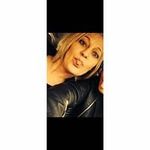 Lexi_chapman - @lexi_chapman2005 - Instagram