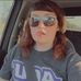 Lexi Chapman - Facebook