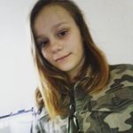 Lexi chapman - @lexichapman52 - Instagram