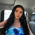 Lexi Chapman - @lexichapman14 - Instagram