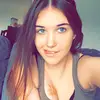 Lexi Chapman - @lexichapman4 - TikTok
