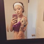 Lexi Chapman - @lexi_chap2 - Instagram