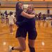 Lexi Chapman - Facebook